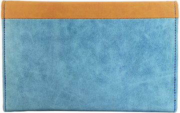 Knitpro Ginger Double Pointed Needle Set (31283) SCYarn